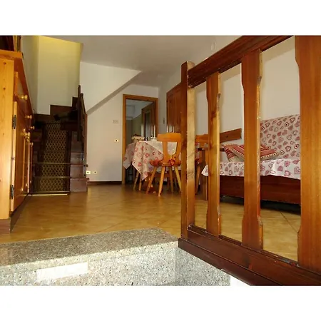 아파트 Casa Ortensia 리모네피에몬테