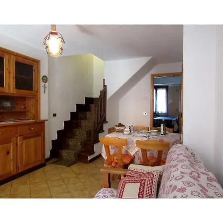 Casa Ortensia *