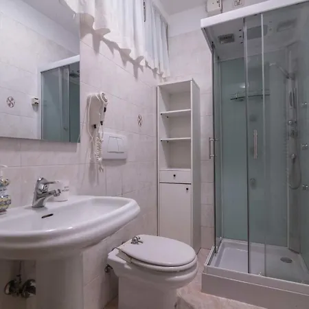 Casa Ortensia Con Giardino Holiday home *