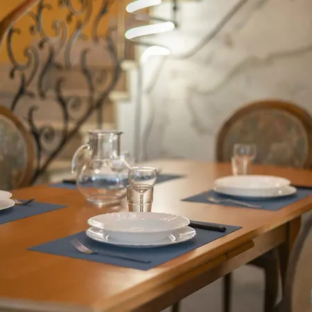 Casa Ortensia Con Giardino * Orta San Giulio